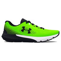 under-armour-bgs-charged-rogue-4-laufschuhe