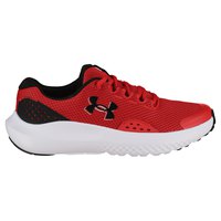 under-armour-bgs-surge-4-running-shoes