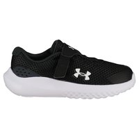 under-armour-binf-surge-4-ac-running-shoes