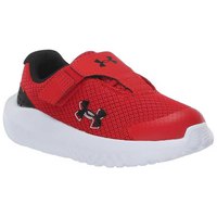 under-armour-binf-surge-4-ac-running-shoes
