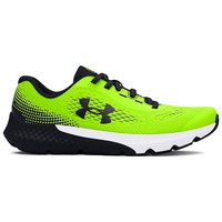under-armour-bps-rogue-4-al-running-shoes