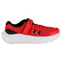 under-armour-bps-surge-4-ac-running-shoes