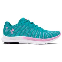 under-armour-sabates-running-charged-breeze-2