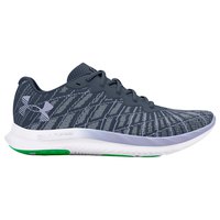 under-armour-zapatillas-running-charged-breeze-2