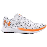 under-armour-charged-breeze-2-跑步鞋