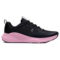 under-armour-chaussures-running-charged-commit-tr-4