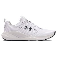 under-armour-zapatillas-running-charged-commit-tr-4