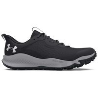 under-armour-sabates-running-charged-maven-trail