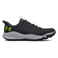under-armour-charged-maven-trail-hardloopschoenen