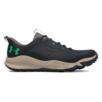 under-armour-zapatillas-running-charged-maven-trail