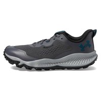 under-armour-charged-maven-trail-laufschuhe