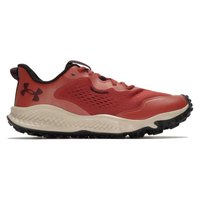under-armour-chaussures-running-charged-maven-trail
