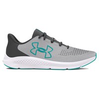 under-armour-chaussures-running-charged-pursuit-3-bl
