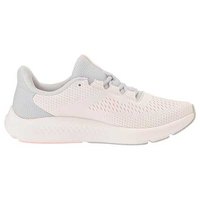 under-armour-charged-pursuit-3-bl-hardloopschoenen