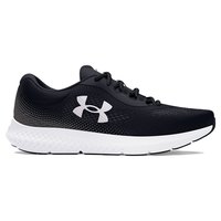 under-armour-charged-rogue-4-laufschuhe