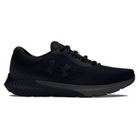 under-armour-sabates-running-charged-rogue-4