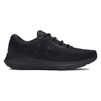 under-armour-charged-rogue-4-hardloopschoenen
