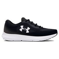 under-armour-sabates-running-charged-rogue-4