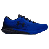 under-armour-charged-rogue-4-跑步鞋