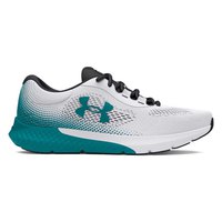 under-armour-loparskor-charged-rogue-4