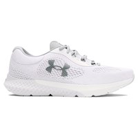 under-armour-charged-rogue-4-laufschuhe