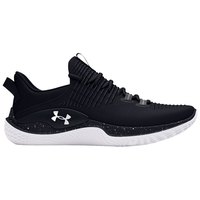 under-armour-loparskor-charged-rogue-4