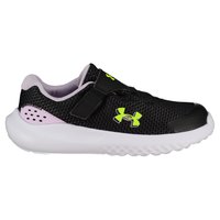 under-armour-chaussures-de-course-ginf-surge-4-ac