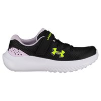 under-armour-gps-surge-4-ac-running-shoes