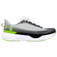 under-armour-infinite-pro-running-shoes