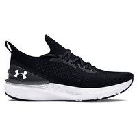 under-armour-chaussures-running-shift