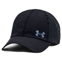under-armour-casquette-iso-chill-launch