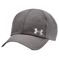 under-armour-iso-chill-launch-czapka