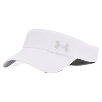 under-armour-iso-chill-launch-przyłbica