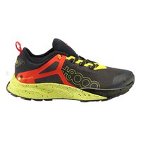 -8000-tigor-trail-running-shoes