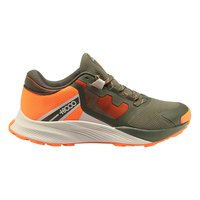-8000-tilak-trail-running-shoes