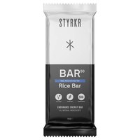 styrkr-bar50-75g-dark-chocolate-energy-bar