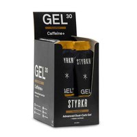 styrkr-gel30-caffeine--dual-carb-72g-12-unidades-energia-geis-caixa