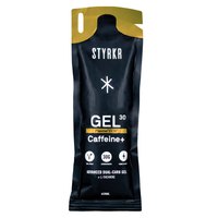 styrkr-gel30-caffeine--dual-carb-72g-energy-gel