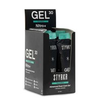 styrkr-gel30-nitro-dual-carb-72g-12-unidades-energia-geis-caixa