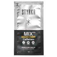 styrkr-sachet-de-poudre-de-boisson-energisante-mix90-caffeine-dual-carb-95g