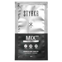 styrkr-mix90-dual-carb-95g-energy-drink-powder-sachet