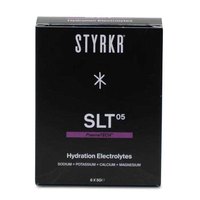 styrkr-slt05-quad-blend-5g-6-units-electrolyte-powder