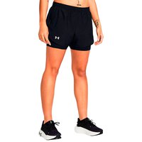 under-armour-fly-by-2-in-1-kurze-hose