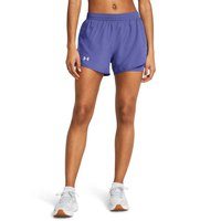 under-armour-fly-by-2-in-1-kurze-hose