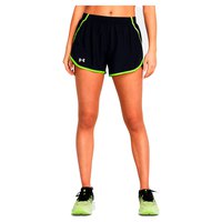 under-armour-corti-fly-by-3in