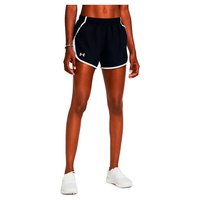 under-armour-fly-by-3in-kurze-hose