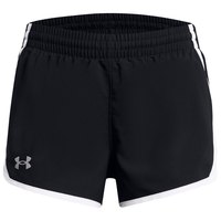 under-armour-fly-by-3in-kurze-hose