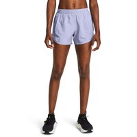under-armour-shorts-fly-by-3in