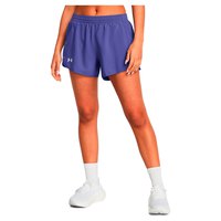 under-armour-shorts-fly-by-3in