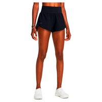 under-armour-shorts-fly-by-elite-3in